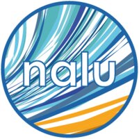 Nalu Solutions GmbH