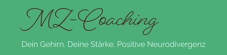 MZ-Coaching