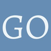 Gesa Oldekamp | LinkedIn Beratung und Coaching