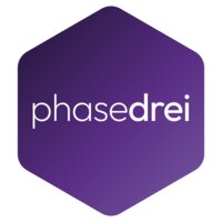 phasedrei – IT auf Augenhöhe