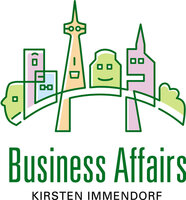 Business Affairs