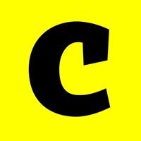 Core create UG (haftungsbeschränkt)