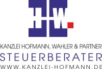 Kanzlei Hofmann, Wahler & Partner