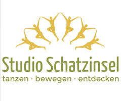 Studio Schatzinsel