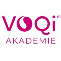 VOQi ACADEMY für Lebenskraft & Selbstheilung – lass uns losleben!