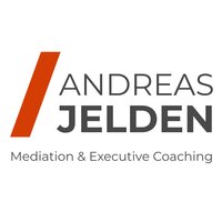 Konflikte lösen - Äußere & Innere - Selbstwirksam & verantwortungsvoll handeln | Für reflektierte Führungskräfte | Mediation & Executive Coaching | ​ 40 Jahre Berufserfahrung |