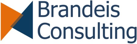 Brandeis Consulting GmbH