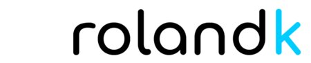 RolandK Consulting GmbH