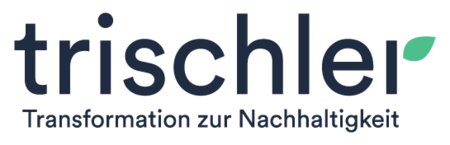 Transformation zur Nachhaltigkeit GmbH