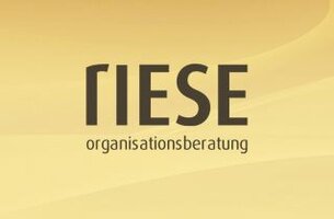 riese organisationsberatung