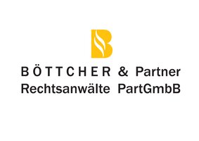 BÖTTCHER & Partner Rechtsanwälte PartG mbB