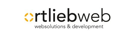 ortliebweb