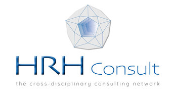 HRH Consult