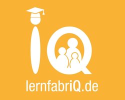 lernfabriQ Kempten