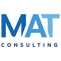MAT Consulting