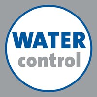 WATERcontrol AG