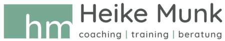 munk consulting