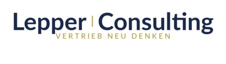 Lepper Consulting