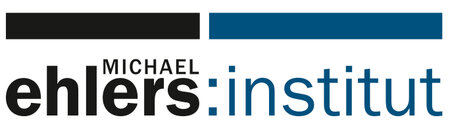 Institut Michael Ehlers GmbH