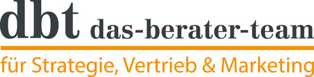 dbt das-berater-team