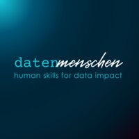 DatenMenschen
