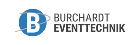 Burchardt Eventtechnik