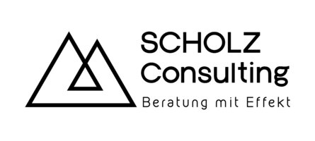 SCHOLZ Consulting