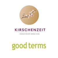Kirschenzeit   |    good terms