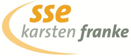 Karsten Franke SSE