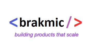 Brakmic GmbH