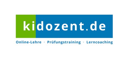 dozentwirtschaft.de