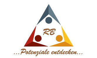 byARSconsulting