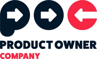 Product Owner Company GmbH