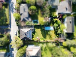 Spotlight Real Estate - Immobilienmakler München