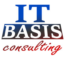 IT-BASIS Beratungsgesellschaft mbH