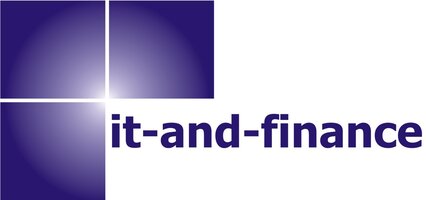 it-and-finance GmbH