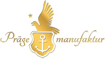 Prägemanufaktur