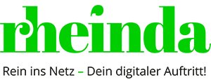 Rheinda Kommunikation