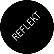 Reflekt