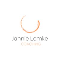 Snezana Lemke Business Coaching