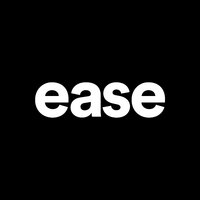 Ease Agency GmbH