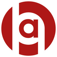 Kulturmanagement Andrea Heister