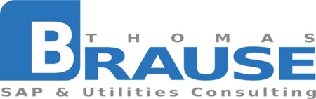 Brause - SAP & Utilities Consulting