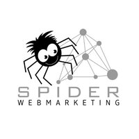 Spiderwebmarketing - connecting the dots
