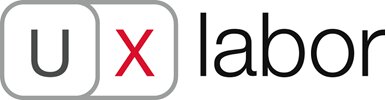 ux-labor Petra Jacob