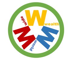 world-wide-wealth