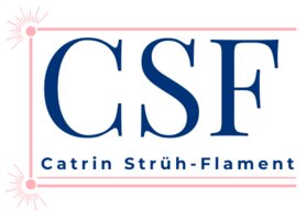 Catrin Strüh-Flament