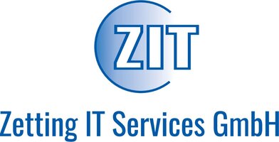 Zetting IT Services GmbH
