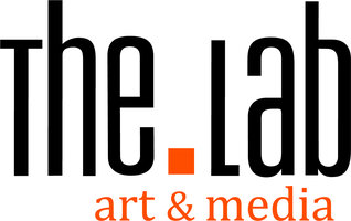 The.Lab art & media Berlin und Freiburg