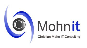 Mohnit - Christian Mohn IT-Consulting